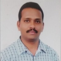 Antony Joseph