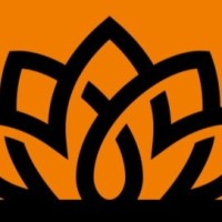 Lotus Tadkar