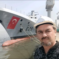 Mehmet Özgür