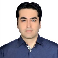 Mohammad AsadZadeh
