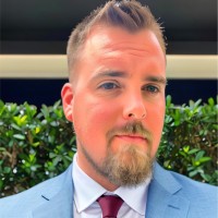 Tyler Tamboer