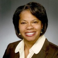Valerie Lemmie