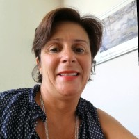 Elena Polli