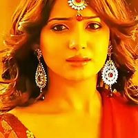 Sumathy Ramesh