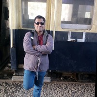 Chandrajit Rajput
