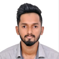 Franklin Jose