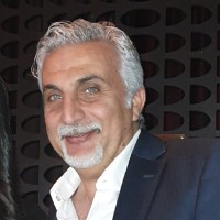 Fouad Frangieh