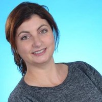 Fanny Levy