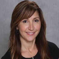 Lisa Novella
