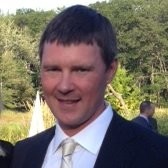 Hunter Scott
