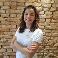 Patricia Bispo