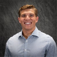 Hayden Strobel