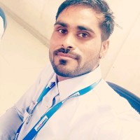 Ajay Pratap Singh