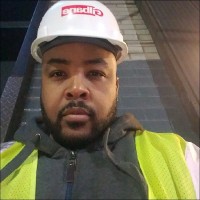 Eric Branch