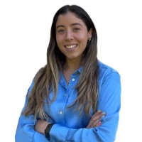 Sofía Rodríguez