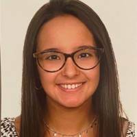 Natalia Marín Blanco