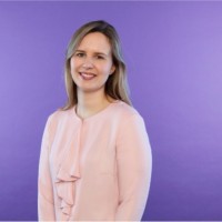 Sophie Macphail