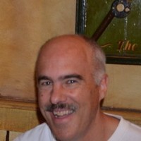 Kurt Sagendorph