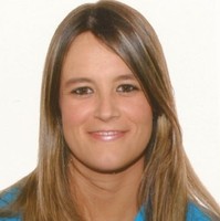 Belén Ruiz