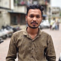 Sachin Choudhary