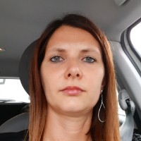 Emanuela Gregorini