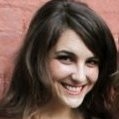 Emily Ladyman