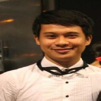 Peejay Javillonar, Cpa