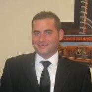 Justin Kaplan