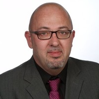 Víctor Sabaté Esteve