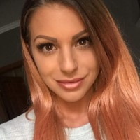 Evlyn Gregory