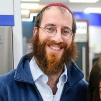 Shmuel Borenstein
