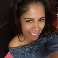 Andrea Lima