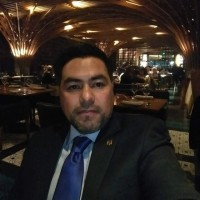 Juan David Sanchez