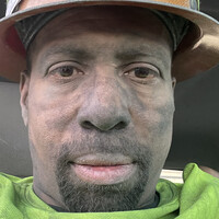 Freddy Carr