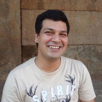 Sudipta Chatterjee