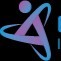 E-Infinite Digital Technology