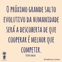 MARIA HELENA MADEIRA