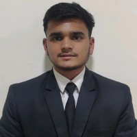 Anirudh Agarwal