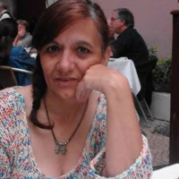 Flora Viegas