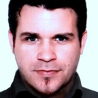 Zoran Mitić