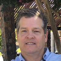 Chris Brimhall, Cpcu