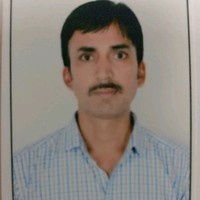Jignesh Raval