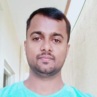 Mohankumar T