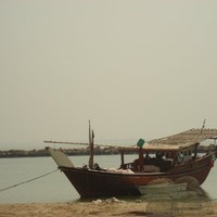 Hussain Alali