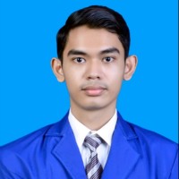 Pradana Fiqih Priambodo