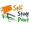 Self Study Point