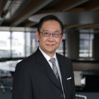 Daniel Ling