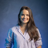 Quezia Nascimento