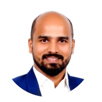 Basker Sasitharan