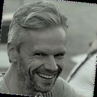 Erikas Armalis
